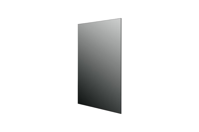 LG Video Wall OLED Signage, 55EV5D-3V