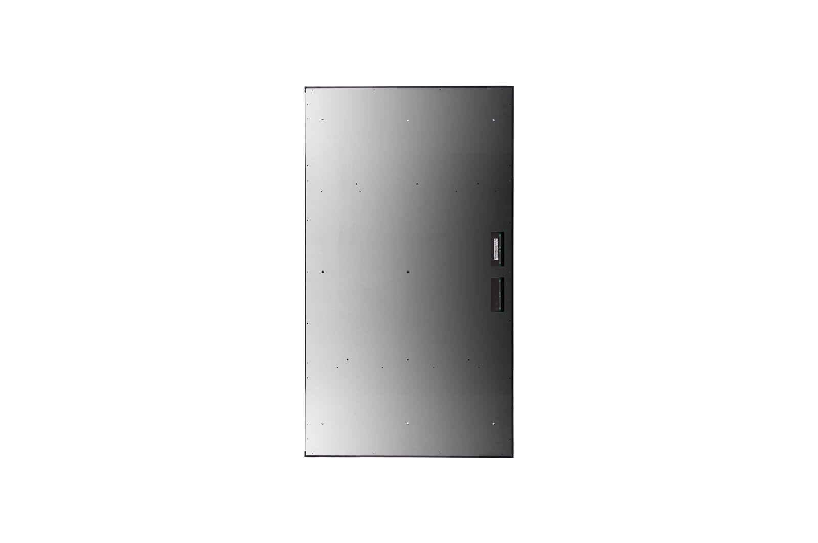 LG Video Wall OLED Signage, 55EV5D-3V