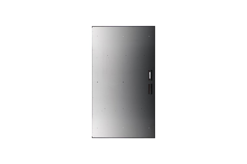 LG Video Wall OLED Signage, 55EV5D-3V
