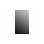 LG Video Wall OLED Signage, 55EV5D-3V