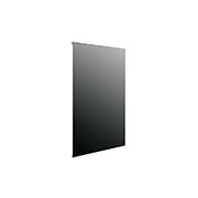 LG Video Wall OLED Signage, 55EV5D-3V