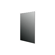 LG Video Wall OLED Signage, 55EV5D-3V