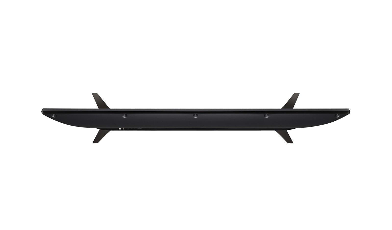 LG 55" TV Signage, 55LV340C