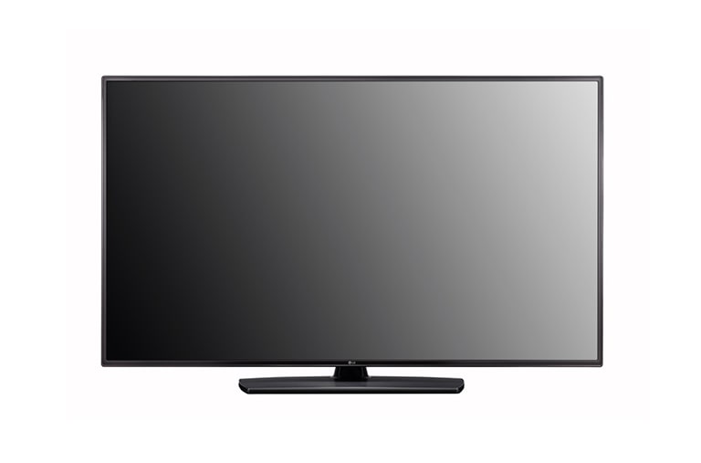 LG LV761H Series, 55LV761H
