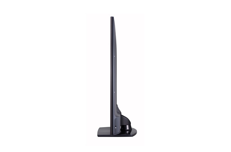 LG LV761H Series, 55LV761H