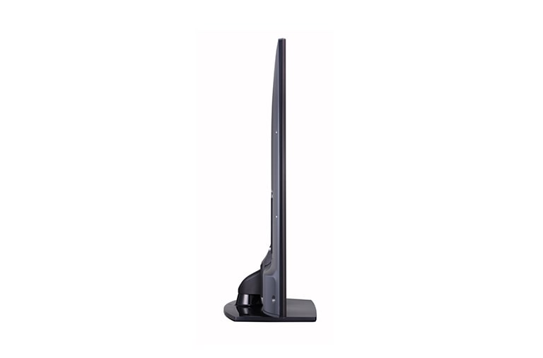 LG LV761H Series, 55LV761H