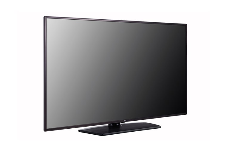 LG LV761H Series, 55LV761H