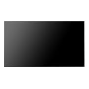 LG Ultra Narrow Bezel Video Wall, 55LV77D-B