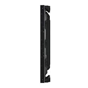 LG Ultra Narrow Bezel Video Wall, 55LV77D-B