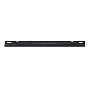 LG Ultra Narrow Bezel Video Wall, 55LV77D-B