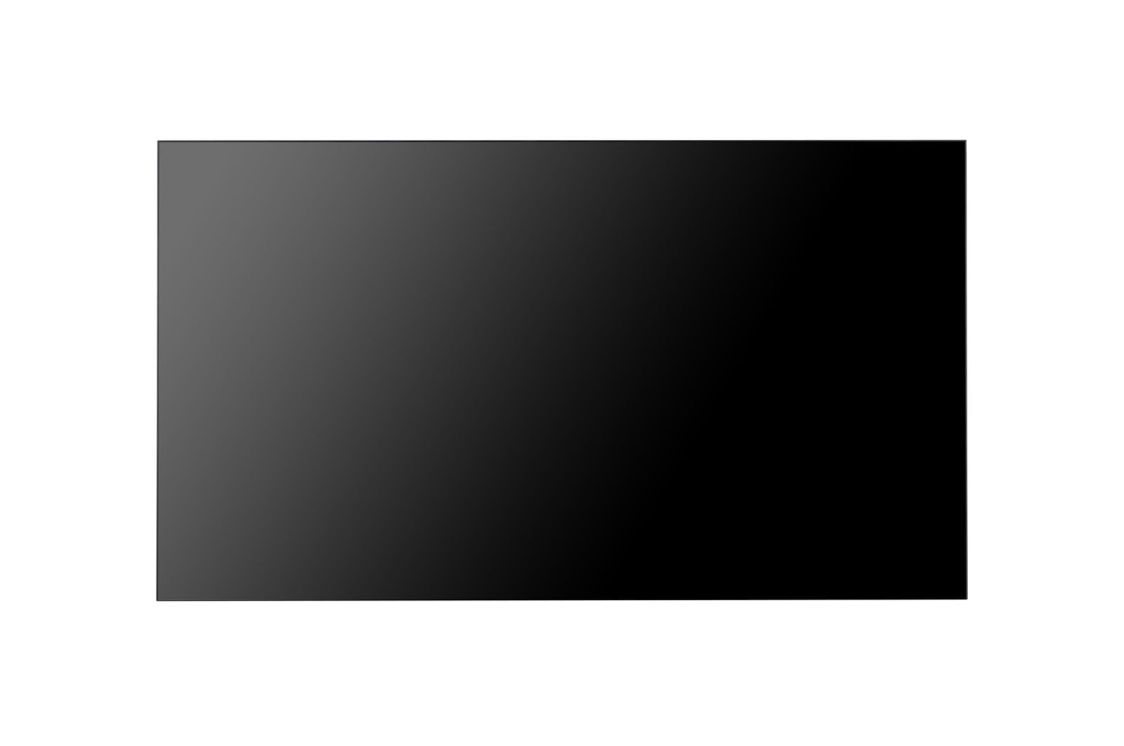 LG Ultra Narrow Bezel Video Wall, 55LV77D-B