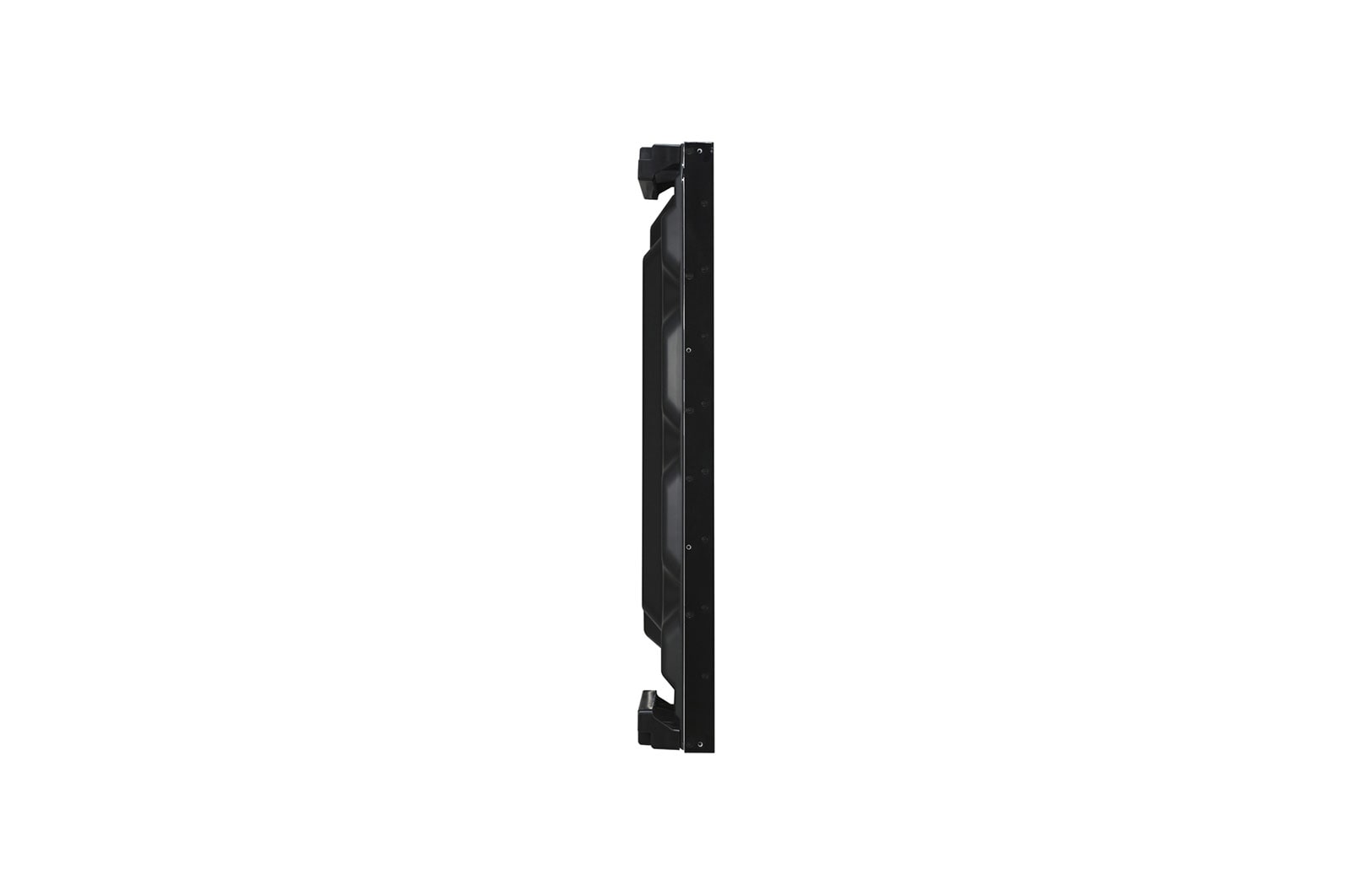 LG Ultra Narrow Bezel Video Wall, 55LV77D-B