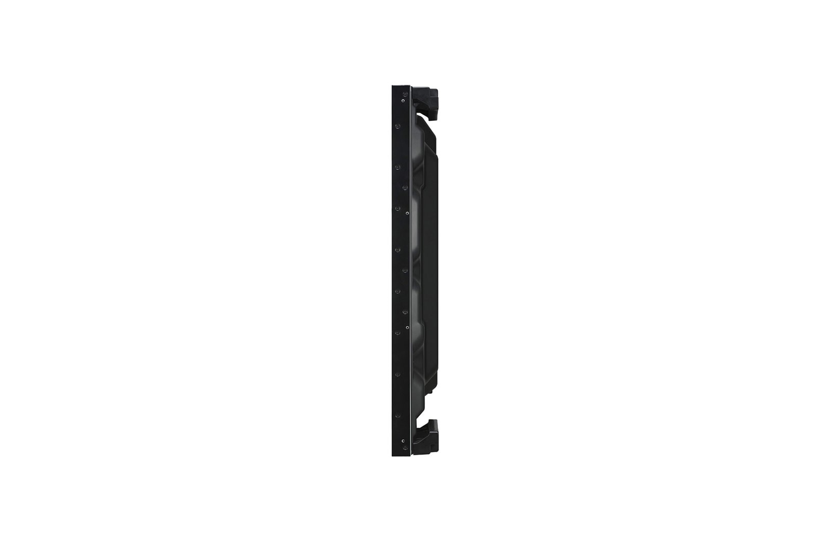 LG Ultra Narrow Bezel Video Wall, 55LV77D-B