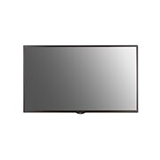 LG 55" 700 nits  FHD  Standard Signage, 55SH7DD-B