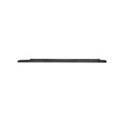 LG 55" 700 nits  FHD  Standard Signage, 55SH7DD-B