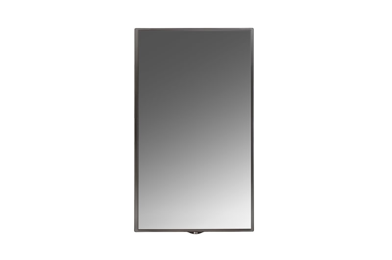 LG 55" 700 nits  FHD  Standard Signage, 55SH7DD-B