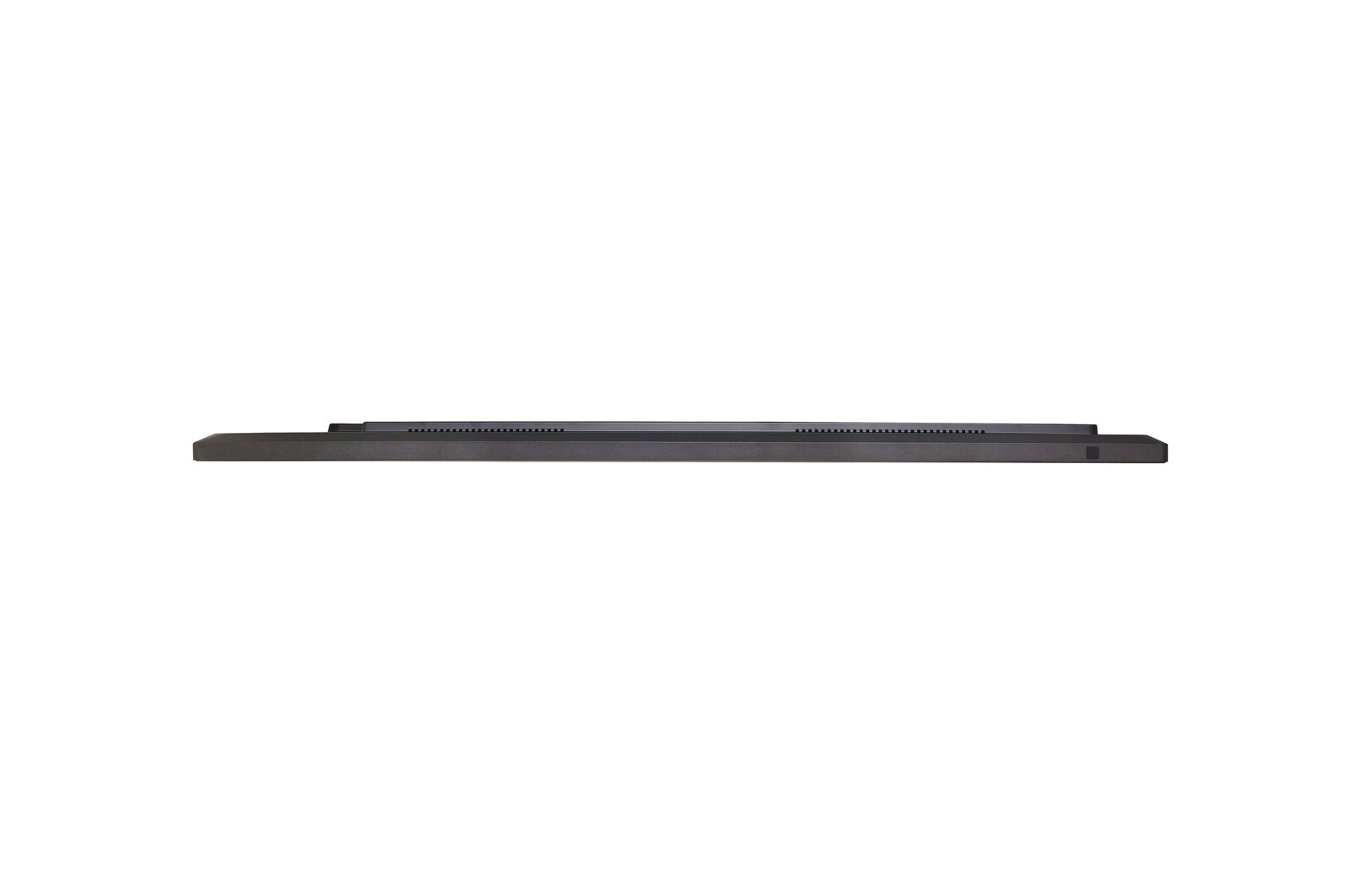 LG 55" 700 nits  FHD  Standard Signage, 55SH7DD-B