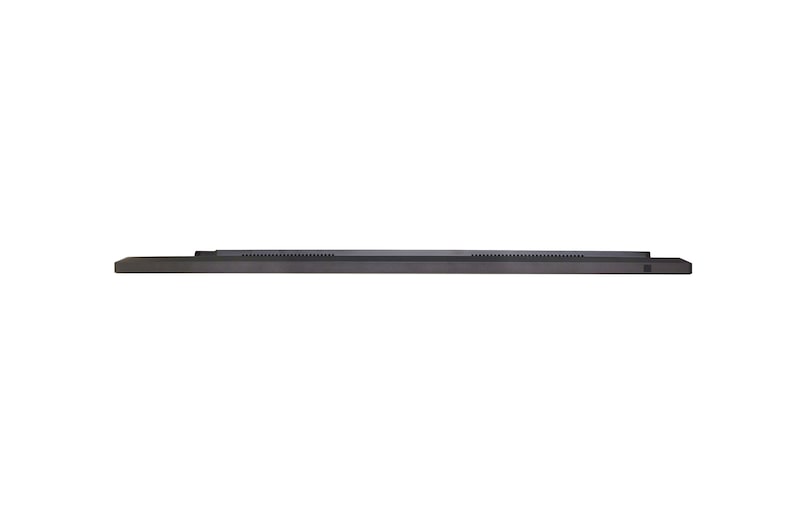 LG 55" 700 nits  FHD  Standard Signage, 55SH7DD-B