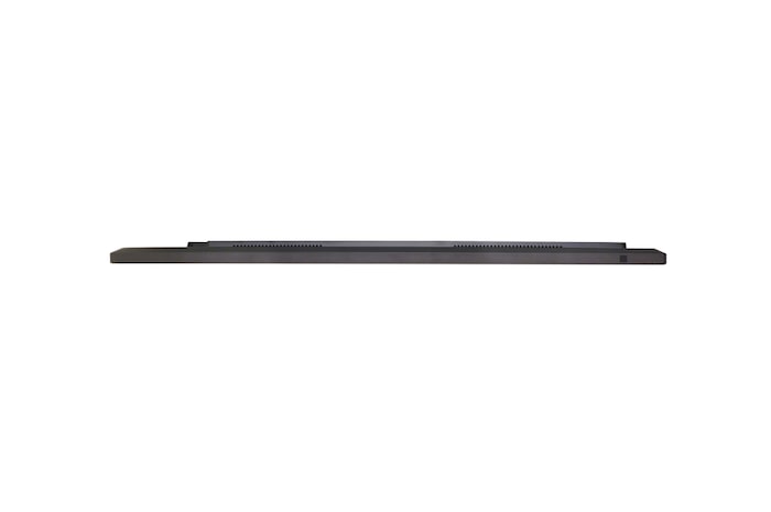 LG 55" 700 nits  FHD  Standard Signage, 55SH7DD-B