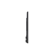 LG 55" 700 nits  FHD 2.7G Hz Standard Signage, 55SH7E-B