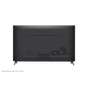 LG 55" UHD Commercial TV, 55UU640C