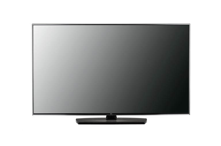 LG UV761H Series, 55UV761H