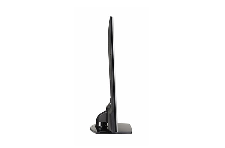 LG UV761H Series, 55UV761H