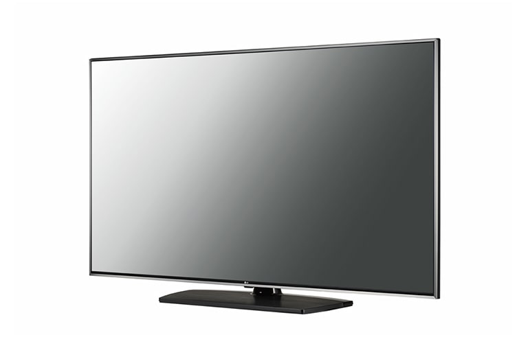 LG UV761H Series, 55UV761H