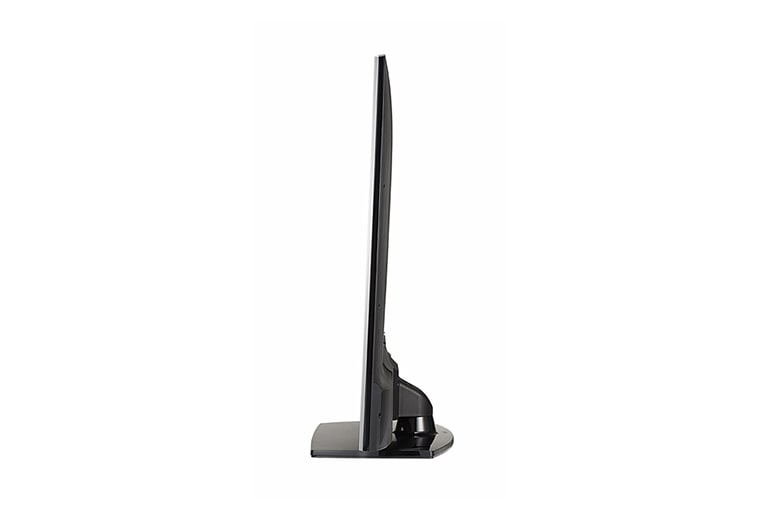 LG UV761H Series, 55UV761H