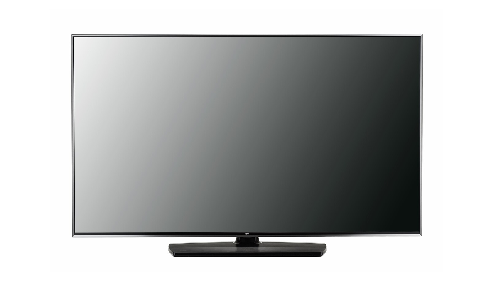 LG UV761H Series, 55UV761H