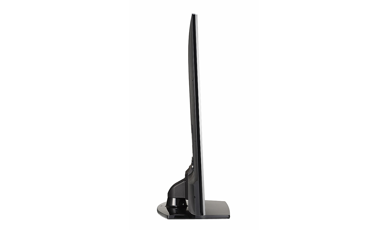 LG UV761H Series, 55UV761H