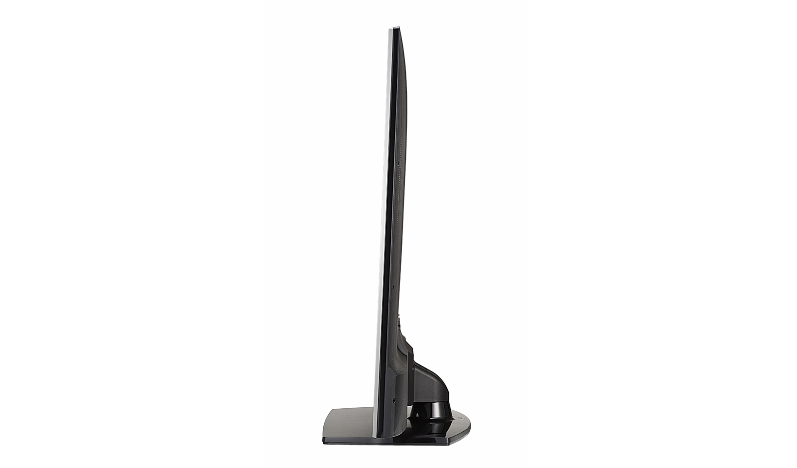 LG UV761H Series, 55UV761H