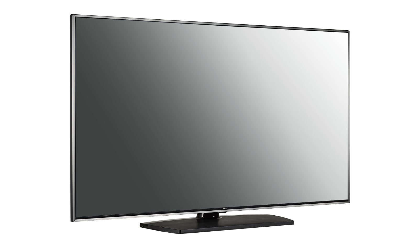 LG UV761H Series, 55UV761H