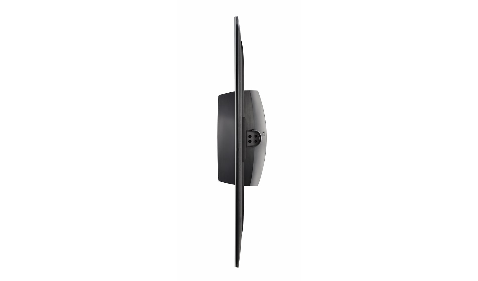 LG UV761H Series, 55UV761H
