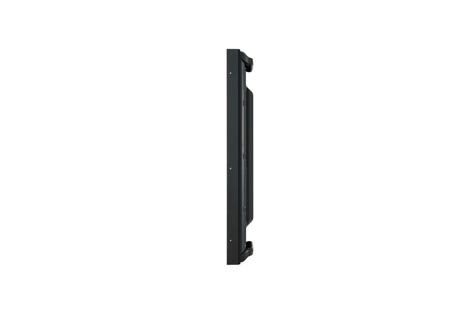 LG 55" 700 nits  FHD 60 Hz 0.9mm Even Bezel Video Wall, 55VH7E-A