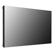 LG 55" 700 nits  FHD 60 Hz 0.9mm Even Bezel Video Wall, 55VH7E-A