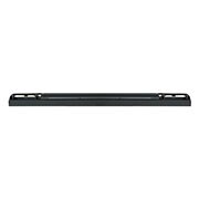 LG 55" 700 nits  FHD 60 Hz 0.9mm Even Bezel Video Wall, 55VH7E-A
