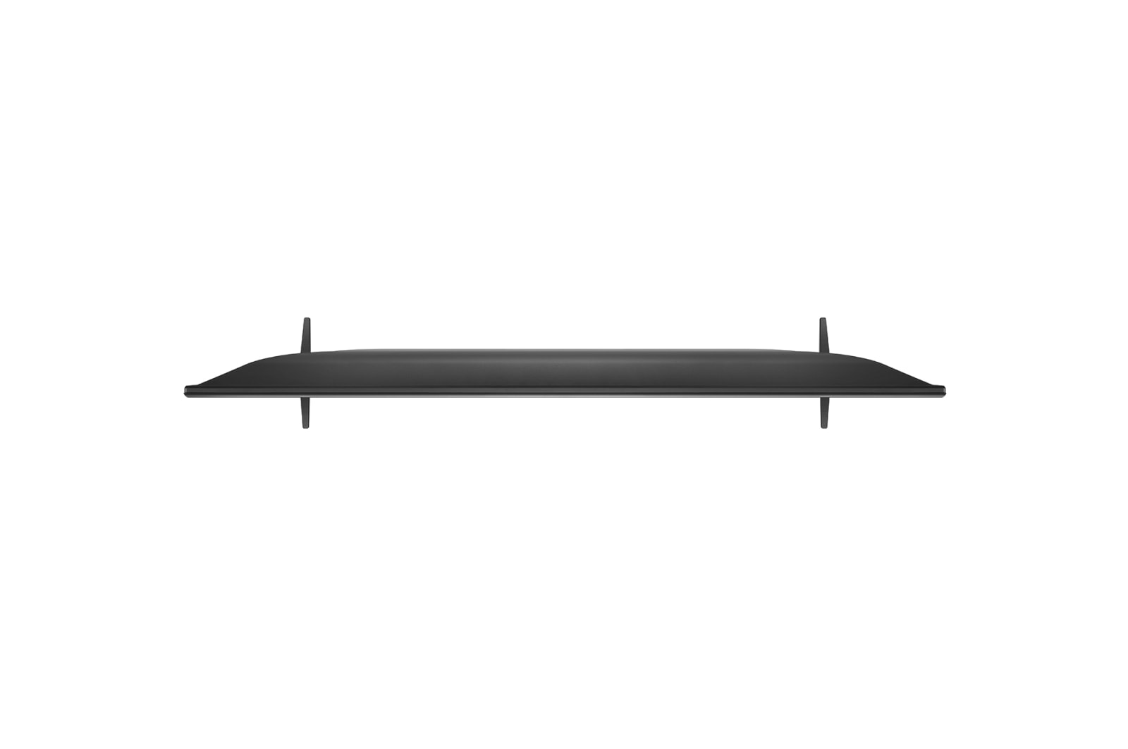 LG 60" UHD Commercial TV, 60UU640C