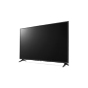 LG 60" UHD Commercial TV, 60UU640C