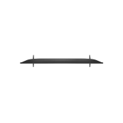 LG 60" UHD Commercial TV, 60UU640C