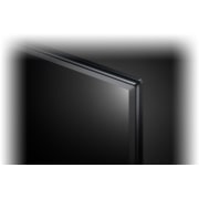 LG 60" UHD Commercial TV, 60UU640C