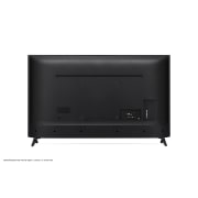 LG 60" UHD Commercial TV, 60UU640C