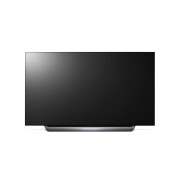LG 65" OLED Hotel TV, 65EU961H