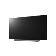 LG 65" OLED Hotel TV, 65EU961H