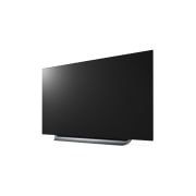 LG 65" OLED Hotel TV, 65EU961H