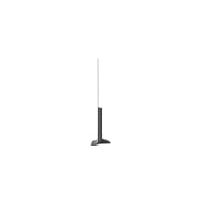 LG 65" OLED Hotel TV, 65EU961H