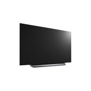 LG 65" OLED Hotel TV, 65EU961H
