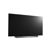 LG 65" OLED Hotel TV, 65EU961H