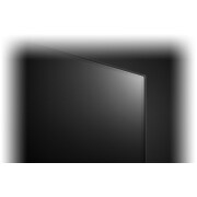LG 65" OLED Hotel TV, 65EU961H