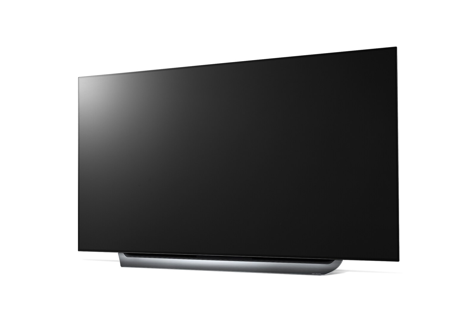 LG 65" OLED Hotel TV, 65EU961H